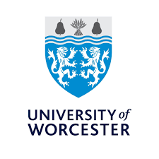 www.worcesterfaculty.org.uk favicon